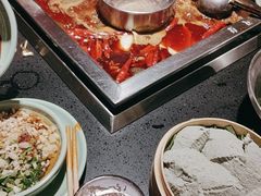 -蜀江龙火锅(339店)