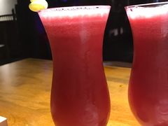 -别院里音乐餐酒吧(双流航空港店)