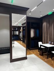 -优山定制西服衬衫大衣(国贸店)