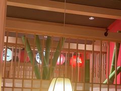 -大和食乐·鲜和牛酸汤火锅(环宇荟店)