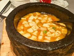 -醉庐·新上海菜(南京西路店)