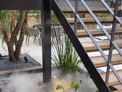 -羊门客在·烤盐池滩羊·川菜