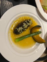 点击看大图 -禧月荟S月子中心(侨城店)