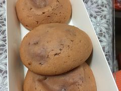-静安面包房(天山店)
