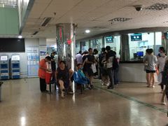 -东南大学附属中大医院(本部)