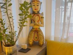 -泰禾馨·泰式按摩精油SPA(华荣大厦店)