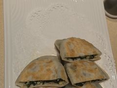 -八府香鸭·啫啫煲(华山路店)