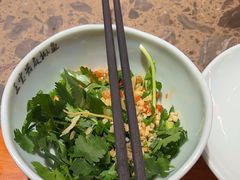 -匠岳·王宝器麻椒鱼(南昌首店)