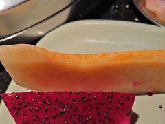 -梨花自助烤肉(乐宾店)