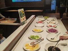 -豪客来牛排(文化路店)