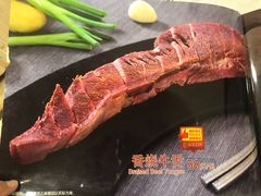 -岭南海晏楼(东晓南店)