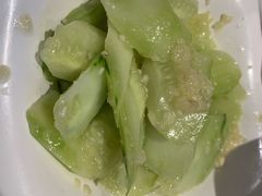 -咏哇(厦门翔安汇景广场店)