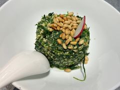 -绿波廊(豫园店)