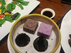 -童福兴·南京菜(老门东店)