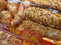 -味多美蛋糕(双合地铁店)