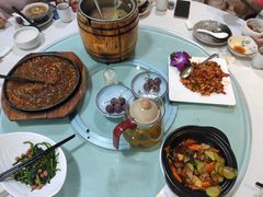 -中庸素香阁(建发广场店)