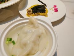 -映像威海·威海宴(威高广场店)