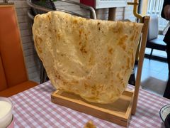 -拿渡·水煮鱼麻辣香锅(王府井奥莱·香江小镇店)
