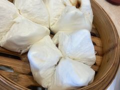 -唐苑酒家·岭南粤菜名店(太古仓店)