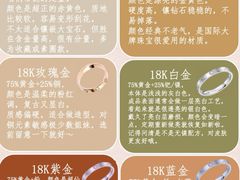 -海星奢选二手奢侈品手表包包鉴定回收寄卖(墨玉南路店)