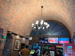 -217丰惠源抓饭(星湖街店)