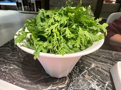 -天都火锅酒楼(虹梅南路店)