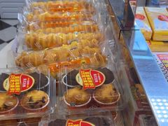 -味多美蛋糕(梨园店)