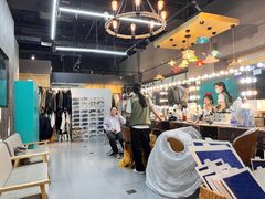 -海马体照相馆(海口日月广场店)