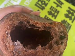 -好利来(兴华街店)