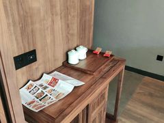 -华雅·云缦酒店(岳阳楼区火车站店)