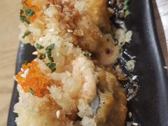 -怡星料理(汉川店)