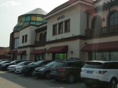 -COACH蔻驰(赛特奥特莱斯店)