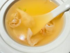 -黑明餐厅(白鹭洲店)