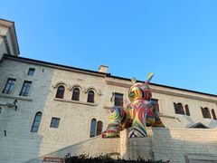 -华谊兄弟（长沙）电影小镇