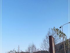 -桃花岭景区