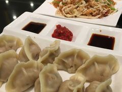 -鹿港小镇(黄金店)