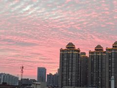 -江苏第二师范学院(草场门校区)
