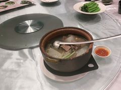 -新旺茶餐厅(嘉里城店)
