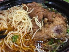 -老丰义(新市北路店)