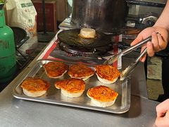 -王记海棠糕(新场古镇店)