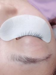 点击看大图 -光SPA科技美肤