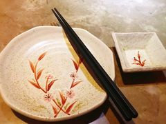 -贵木日本料理·铁板烧(新地假日广场店)