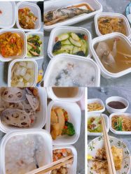 -广禾堂月子餐(国妇婴店)