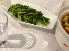 -金狮麟·新豫菜(金码大厦店)