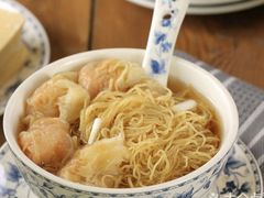 -正斗·港式粤菜(SKLP店)