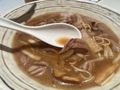 -慧娟面馆·餐厅(望江路店)