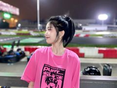 -赛卡联盟WSK卡丁车俱乐部