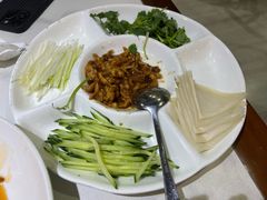 -北国小镇(市桥店)