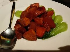 -欣叶食艺轩