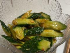 -后海16号·北京私房菜